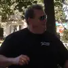 mikelukens261 - @mikelukens261 - TikTok