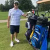 Big Luke61 - @mikeluker53 - TikTok