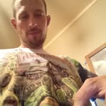 Curtis - @mikelukerip1983 - Instagram