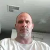 Michael Luker - @michaelluker4 - TikTok