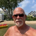 Mike Luke - @mike.lukerides - Instagram