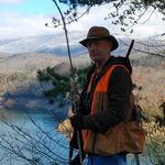 Mike Luker - @mike.luker.750 - Instagram