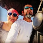Mike Luker - @mikeluker - Instagram