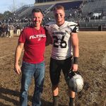 Mike Luker - @mluker27 - Instagram