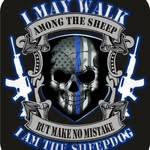 Mike Luker - @mike_luker_66 - Instagram