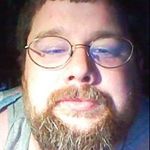 Mike Luker - @simpleman5474 - Instagram