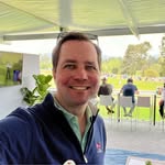 Mike Luker - @mluker8 - Instagram