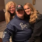 Mike Luker - @luker.mike - Instagram