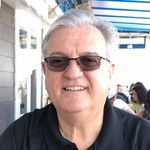 Mike Luker - @mluker49 - Instagram