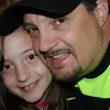 Mike Luker - @2184778844 - TikTok