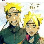 mike luker - @lukermike - Instagram