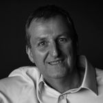 Mike Luker - @mike.luker.50 - Instagram