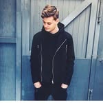 Mike Lukers - @mikelukers - Instagram