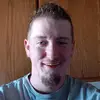 mikeluker5 - @mikeluker5 - TikTok