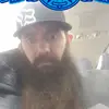 mikeluker - @user11458283 - TikTok