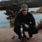 LUNDY. 🇺🇸 - @mike__lundy - Instagram