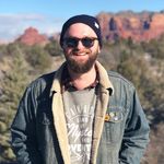 Lundy - @mike.lundy - Instagram
