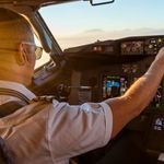 Mikael Lundgren - @mike.lundgren79 - Instagram