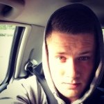 Mike Hansen - @mikelund_ - Instagram