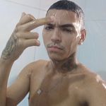 Mike Josue - @_mike_lundex_ - Instagram
