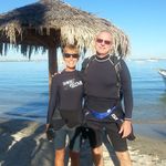 Mike Lund - @mike.lund.9615 - Instagram
