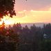 Mike Lund - Facebook