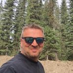 Mike Lund - Facebook