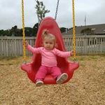 Mike Lund - @lund.mike - Instagram
