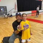 Mike Lund - Facebook