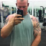Mike Lund - @texasboss62 - Instagram