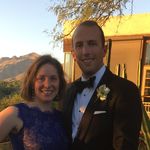 Mike Lund - @theluuund - Instagram