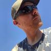 Mike lund - @lundy2159 - TikTok