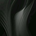 mike lund - @mikelundrds - Instagram