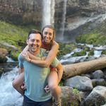 Mike Lund - @mikelund337 - Instagram