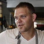 Mike Lund - @mike_lundch - Instagram