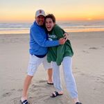 Mike Lund - @mike_lund65 - Instagram