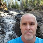 mike lund - @blackjacklund - Instagram
