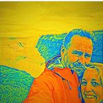Mike Lund - Facebook