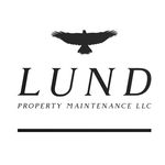 Mike Lund - @lundyslucky8 - Instagram