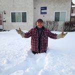 Mike Lund - @lund289 - Instagram