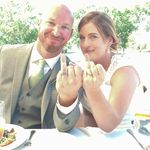 Mike Lund - @mj_lund - Instagram
