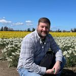 Mike Lund - @mnclund - Instagram