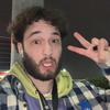 Mike Lund - @lunderboi - TikTok