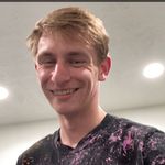 Mike Lund - @tx_poweranger - Instagram