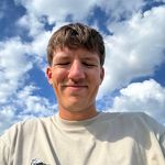 Mike Lund - @mike.lund - Instagram