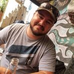 Mike Lund - Facebook