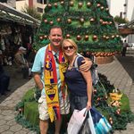 Mike Lund - @mr.hollywoodmikelund - Instagram