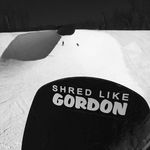 Mike Lund - @mrlunderful2.0 - Instagram