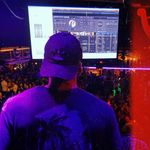 mike lund - @likemikelund - Instagram