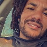 Mike Lund - @drk_mttr96 - Instagram